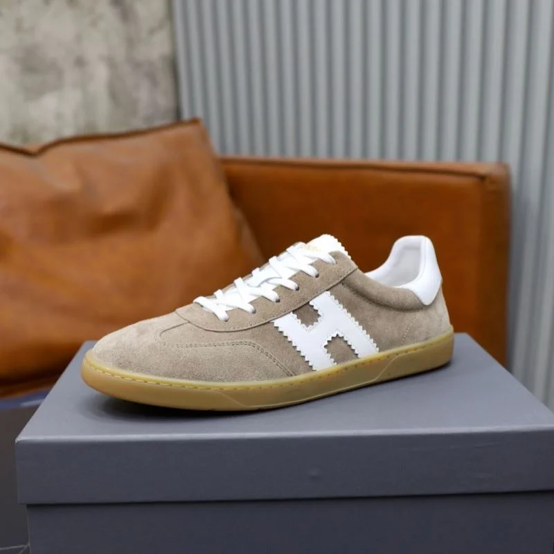 Hogan Shoes Upgraded 13822