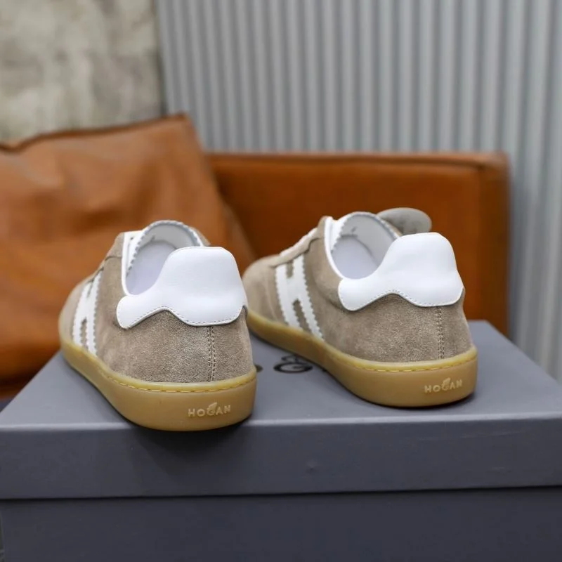 Hogan Shoes Upgraded 13822