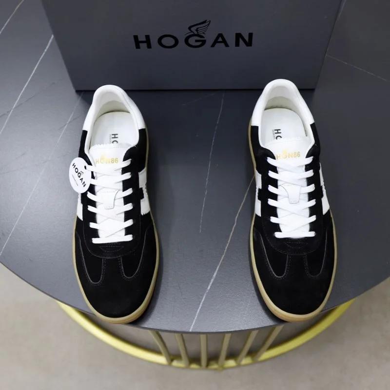 Popular Hogan Shoes 13821