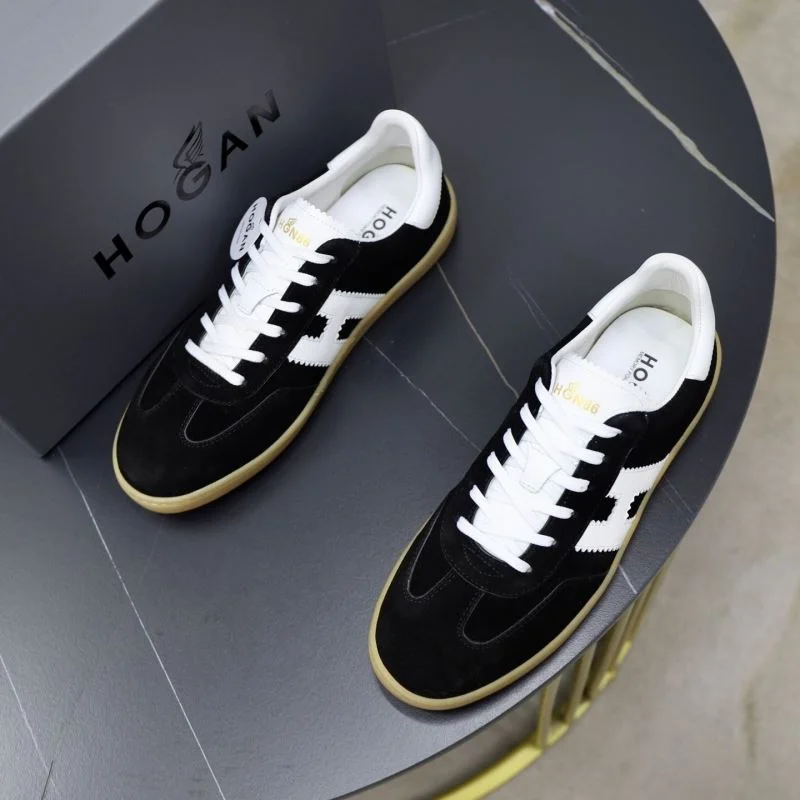 Popular Hogan Shoes 13821