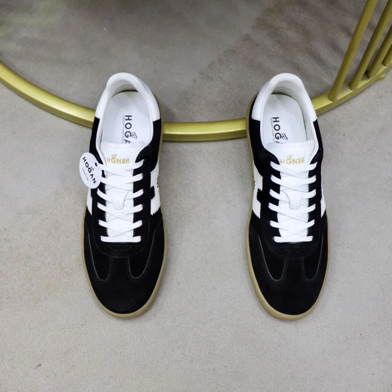 Popular Hogan Shoes 13821
