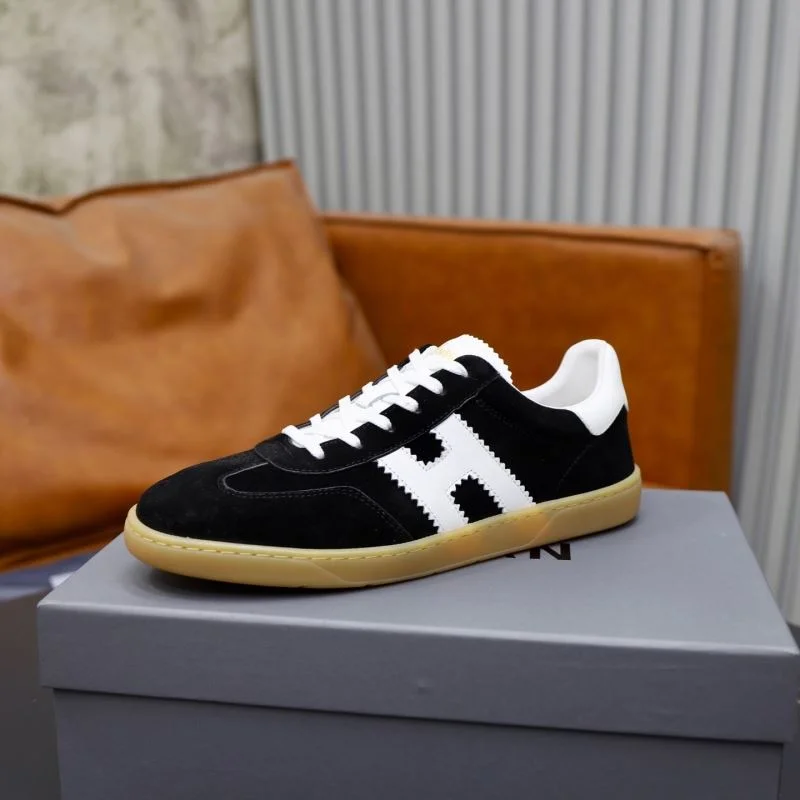 Popular Hogan Shoes 13821