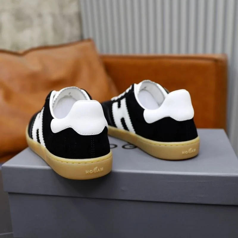 Popular Hogan Shoes 13821