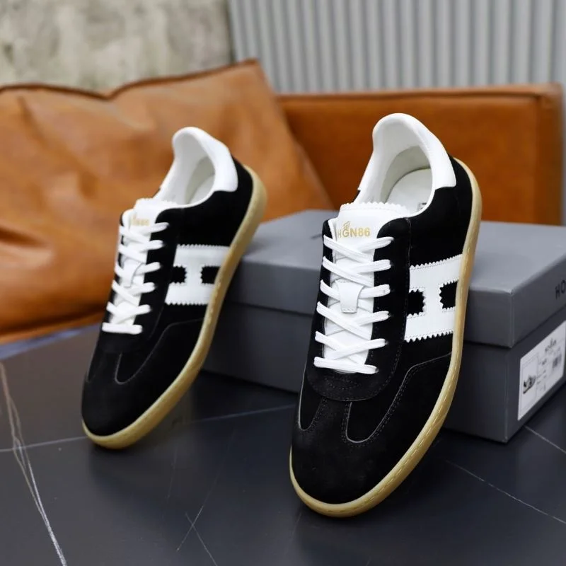 Popular Hogan Shoes 13821