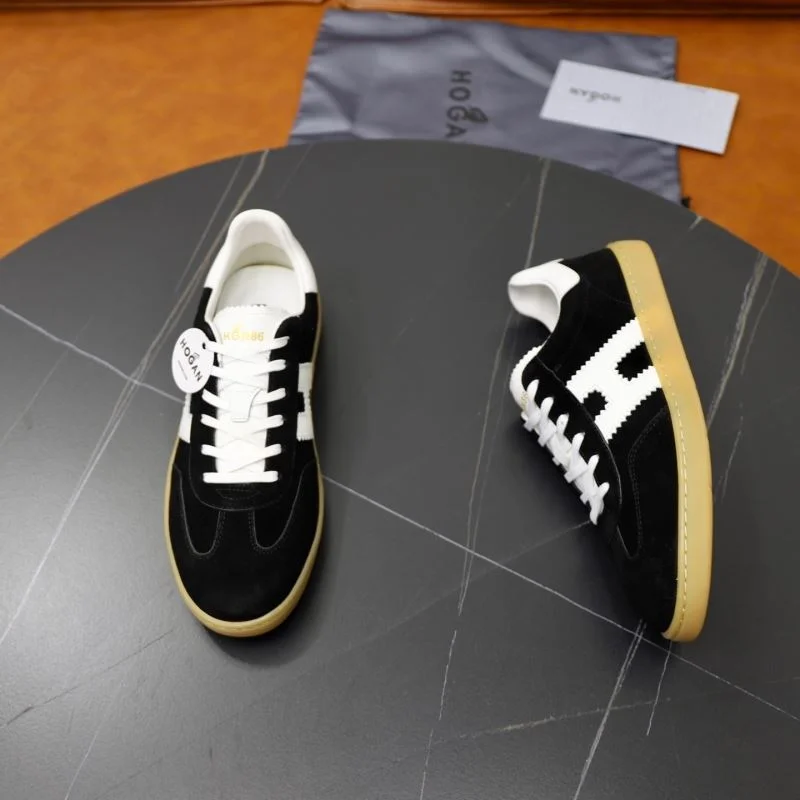 Popular Hogan Shoes 13821