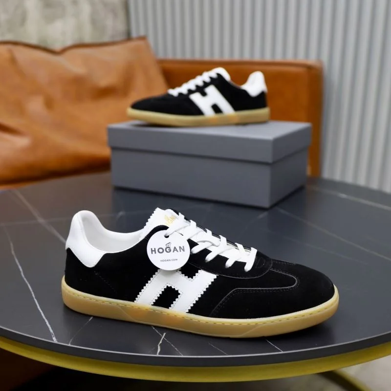 Popular Hogan Shoes 13821