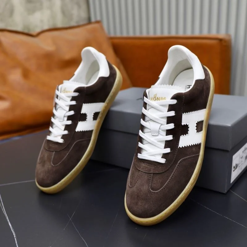 Hogan Shoes Compact 13823