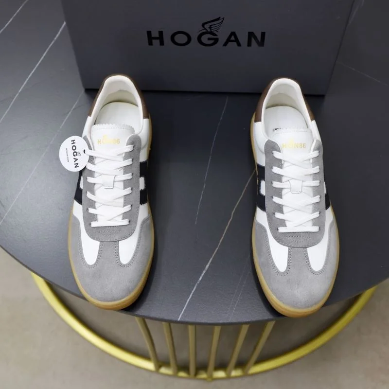 DailyWear Hogan Shoes 13815