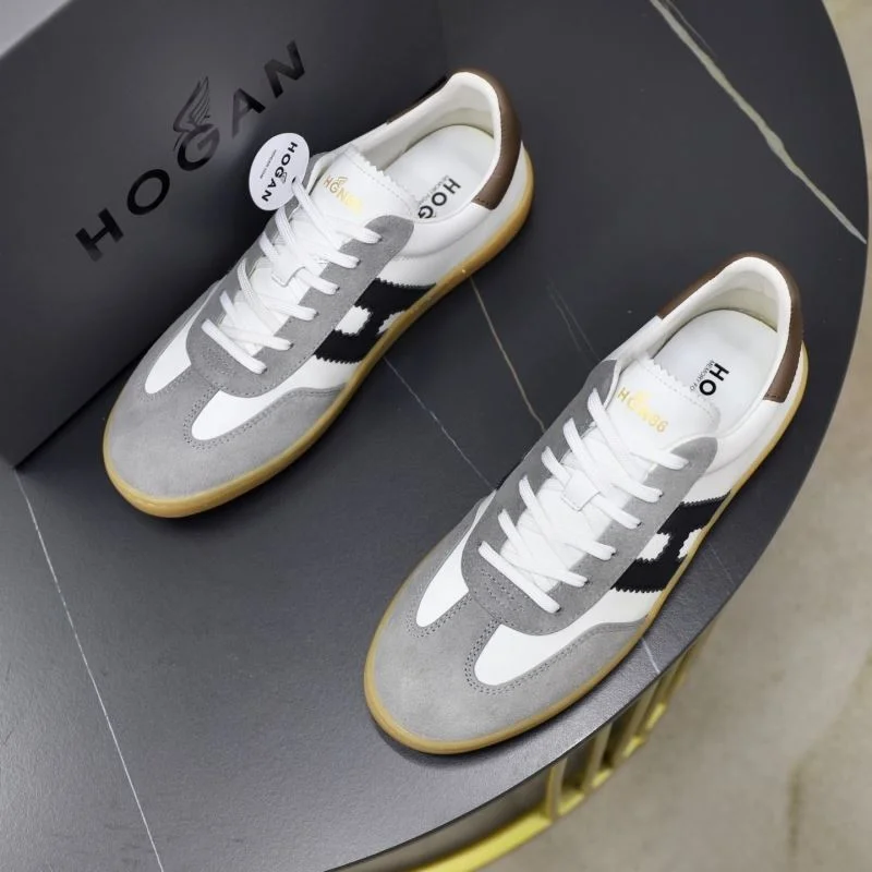 DailyWear Hogan Shoes 13815