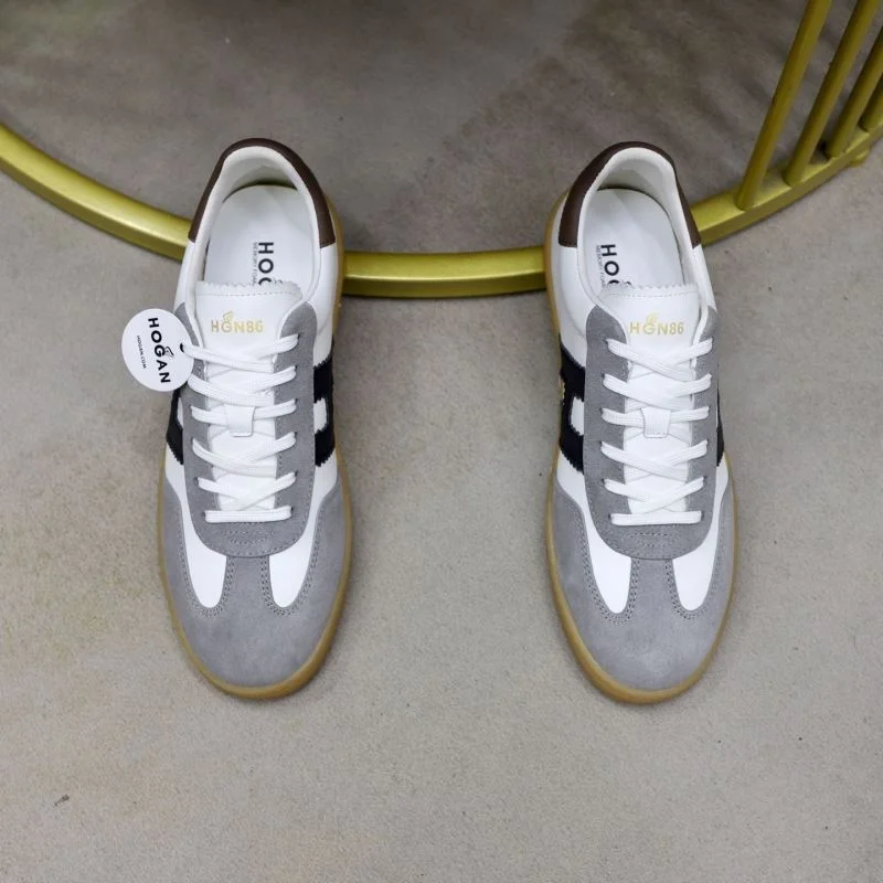DailyWear Hogan Shoes 13815
