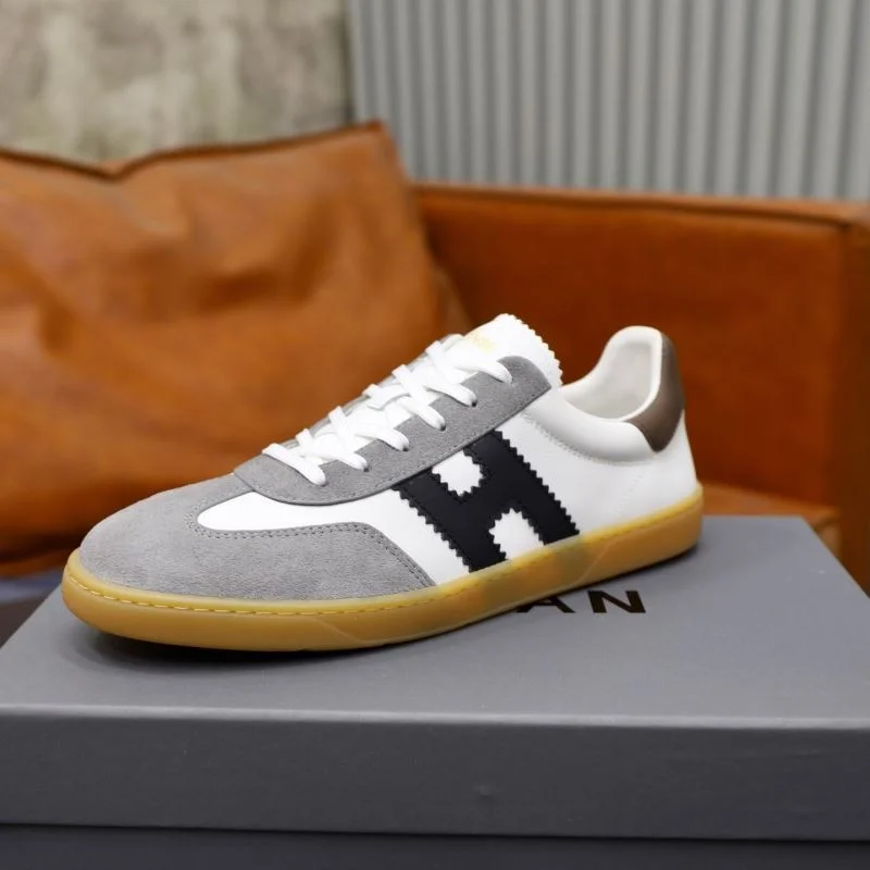 DailyWear Hogan Shoes 13815