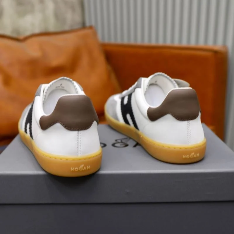 DailyWear Hogan Shoes 13815
