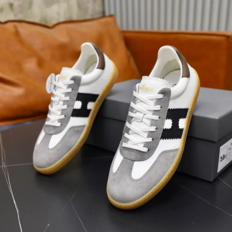 DailyWear Hogan Shoes 13815