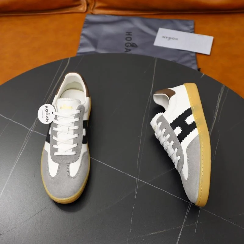 DailyWear Hogan Shoes 13815