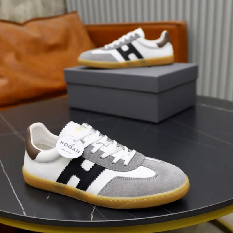DailyWear Hogan Shoes 13815