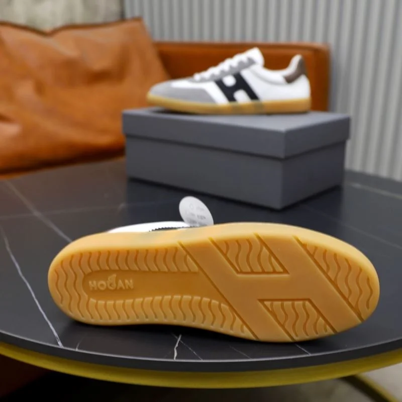 DailyWear Hogan Shoes 13815