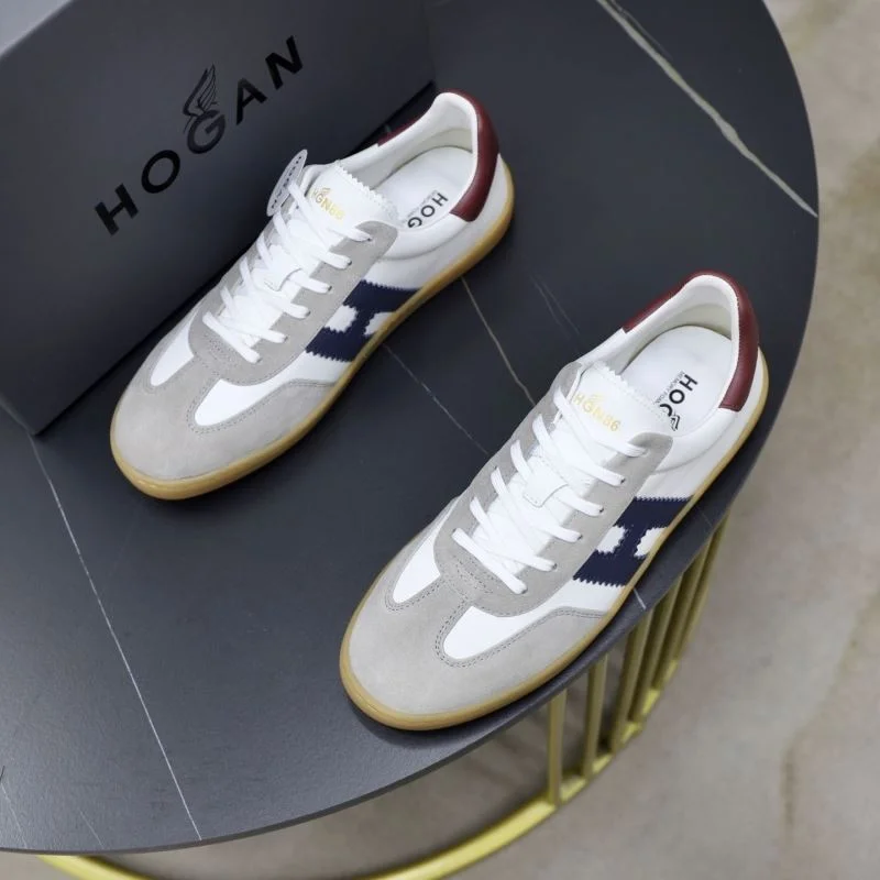 Hogan Shoes Trendsetting 13813
