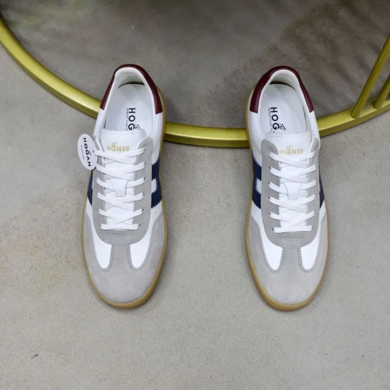 Hogan Shoes Trendsetting 13813