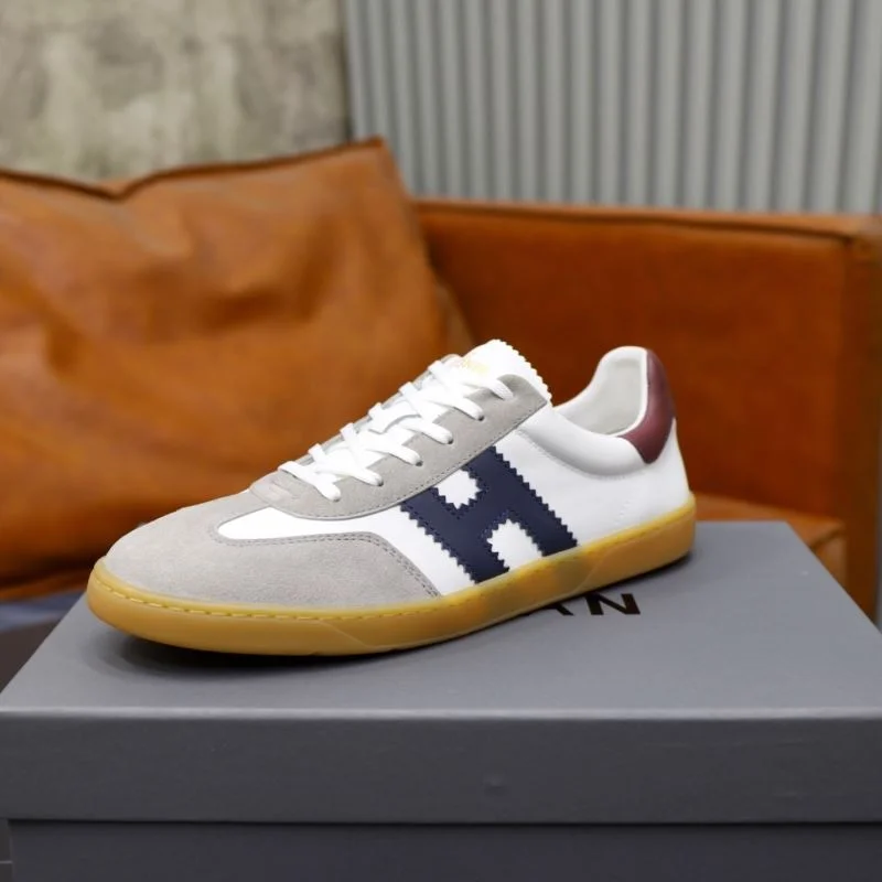 Hogan Shoes Trendsetting 13813