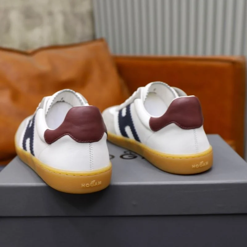 Hogan Shoes Trendsetting 13813