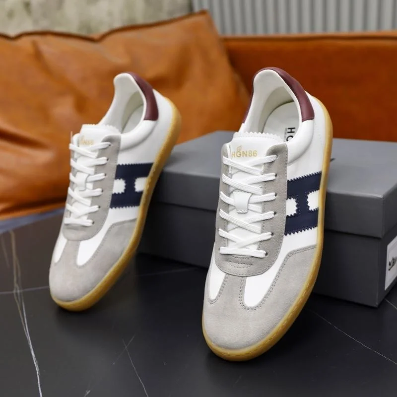 Hogan Shoes Trendsetting 13813