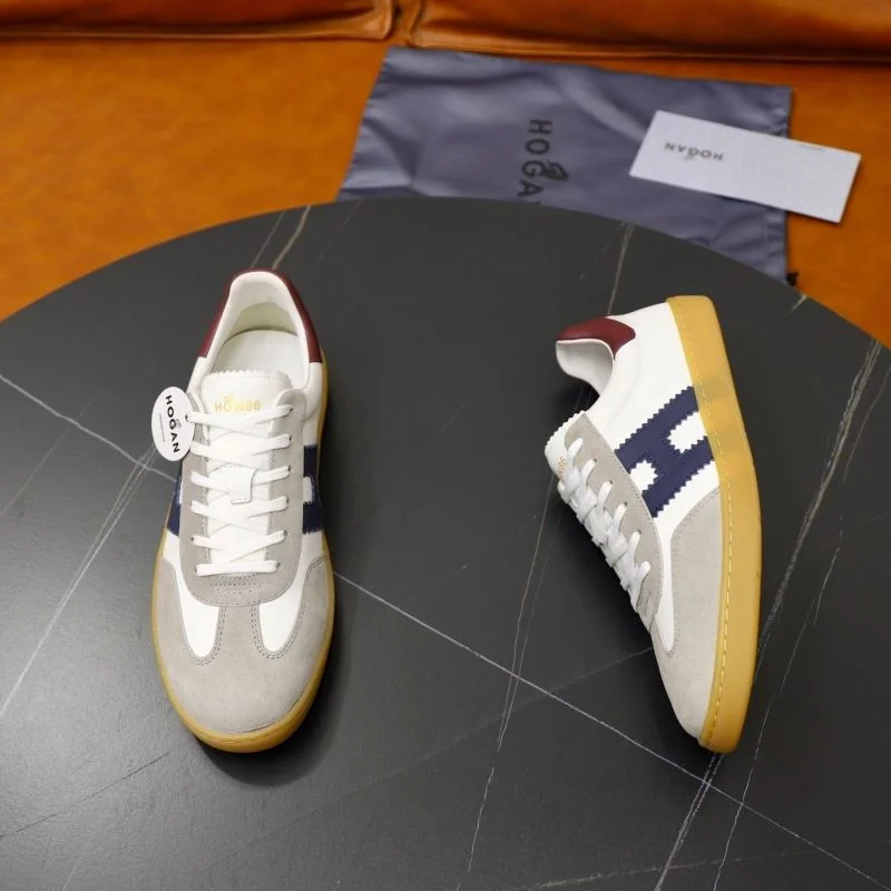 Hogan Shoes Trendsetting 13813