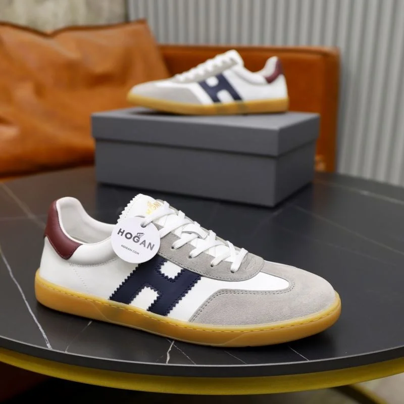 Hogan Shoes Trendsetting 13813
