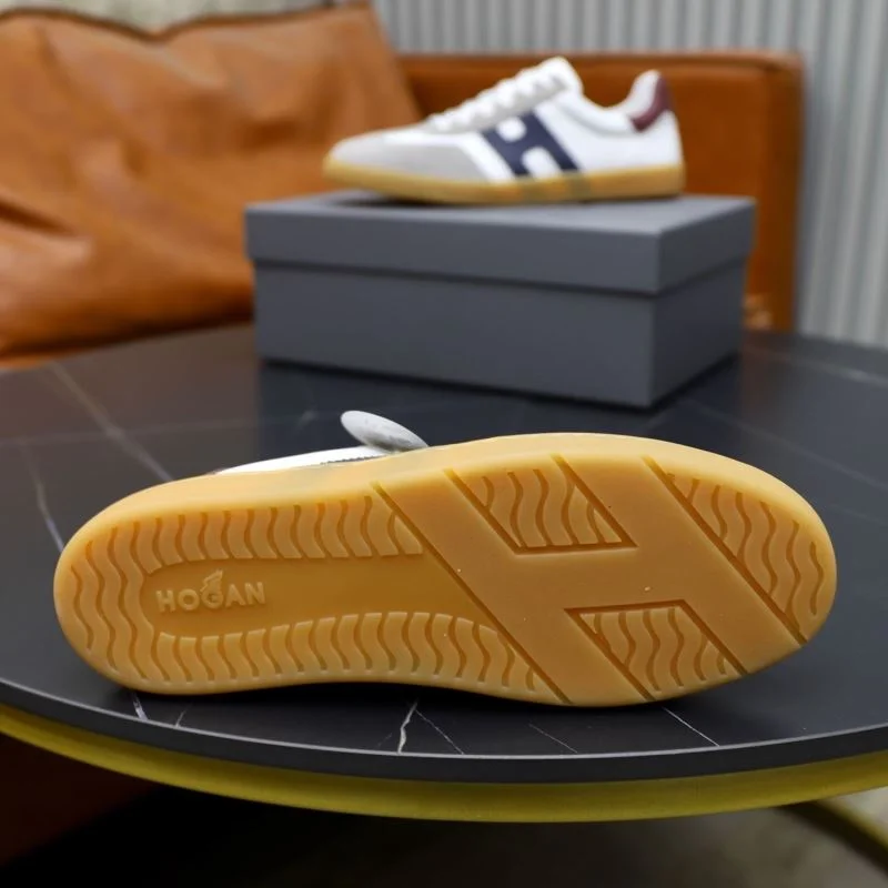 Hogan Shoes Trendsetting 13813
