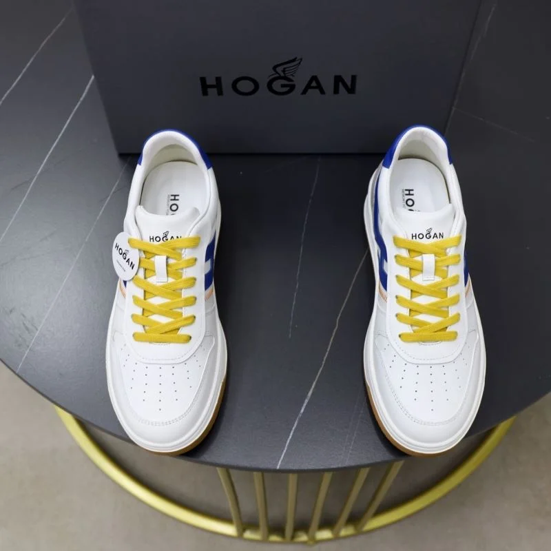 TravelReady Hogan Shoes 13808