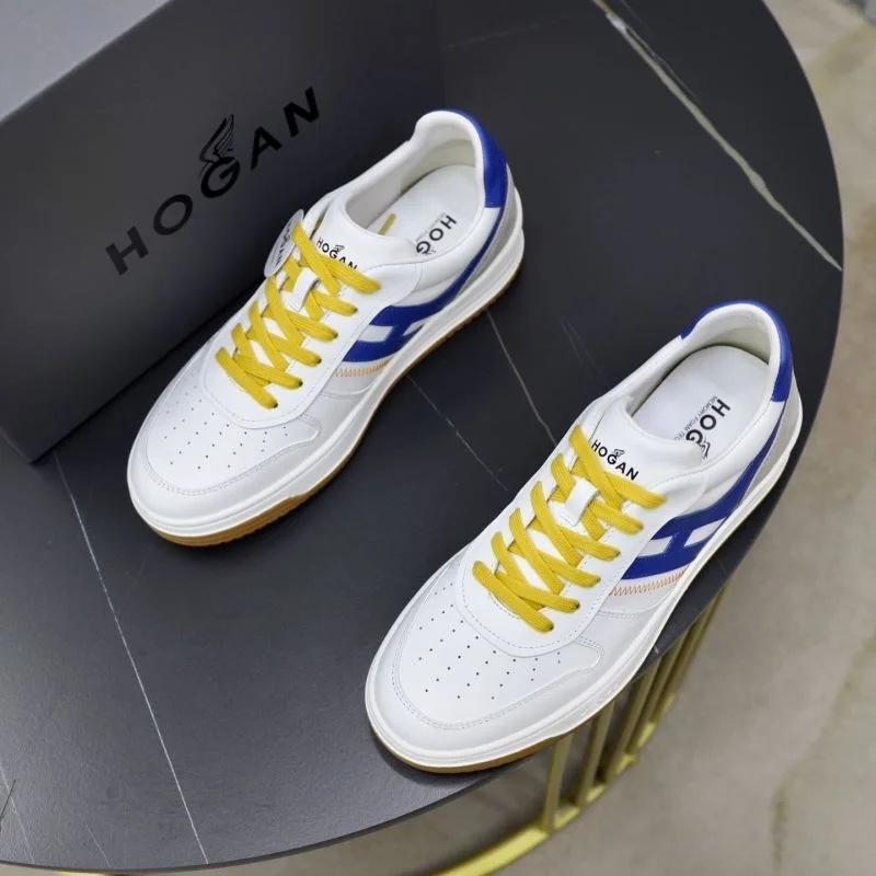 TravelReady Hogan Shoes 13808