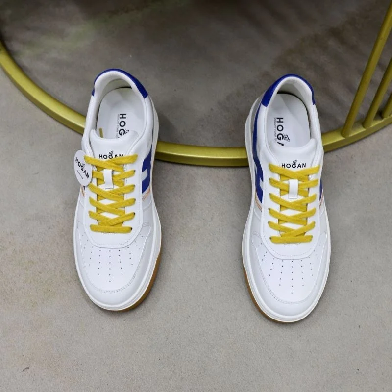 TravelReady Hogan Shoes 13808