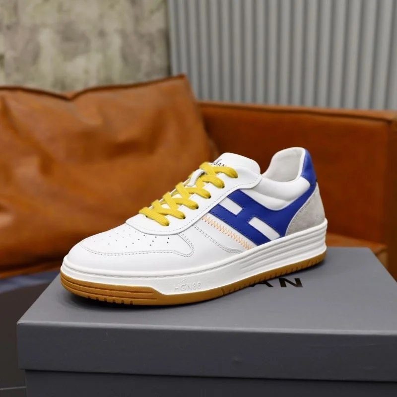 TravelReady Hogan Shoes 13808