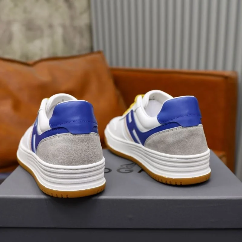 TravelReady Hogan Shoes 13808