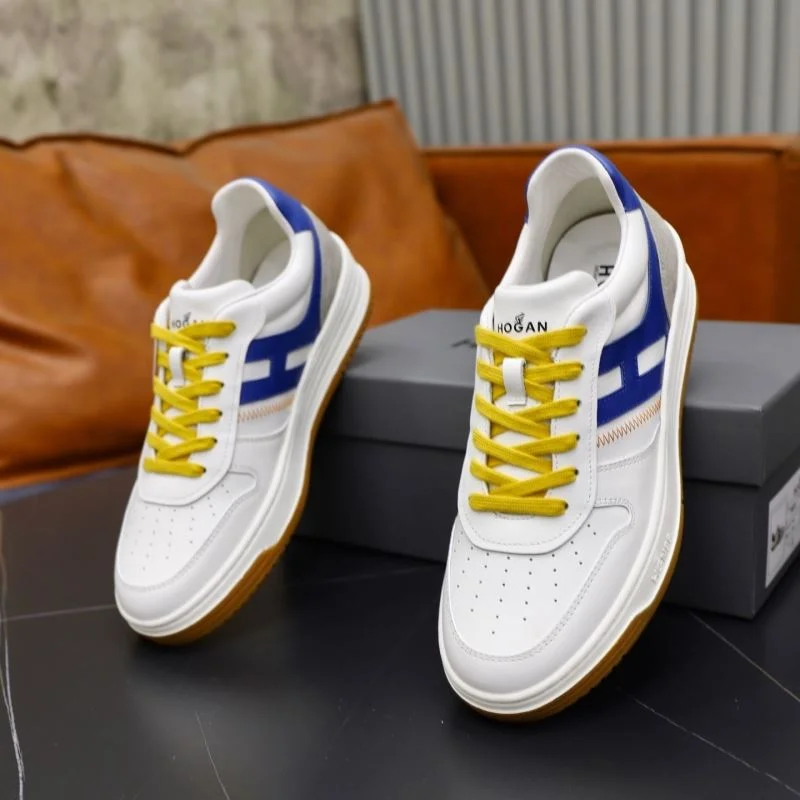 TravelReady Hogan Shoes 13808