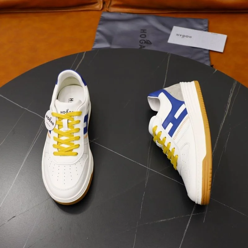 TravelReady Hogan Shoes 13808