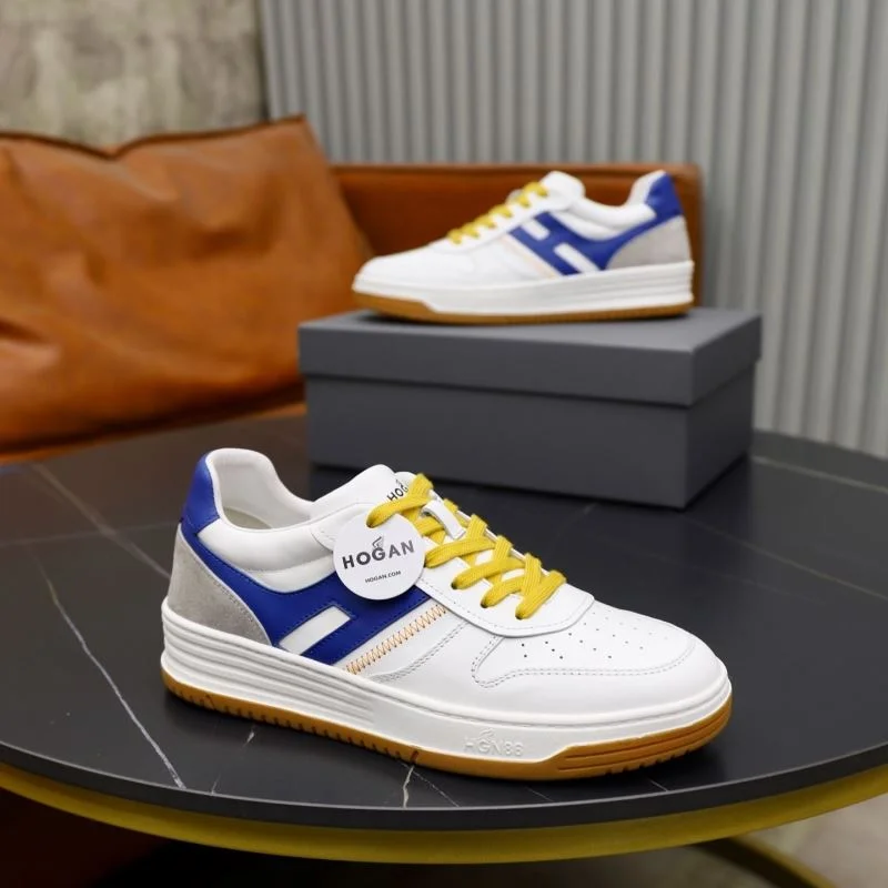 TravelReady Hogan Shoes 13808