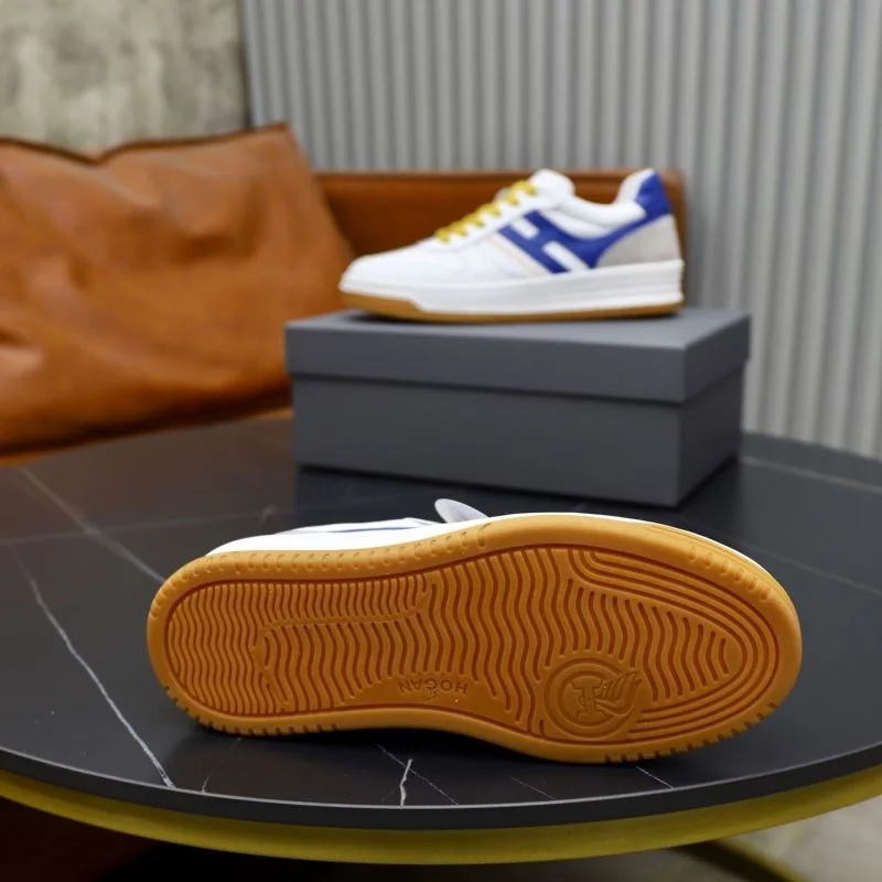 TravelReady Hogan Shoes 13808