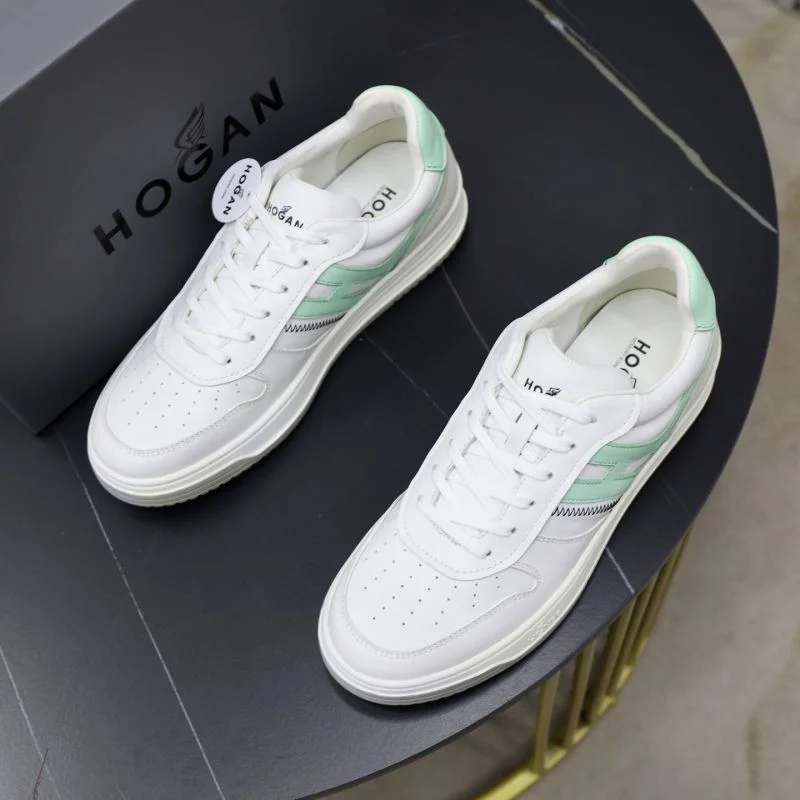 Hogan Shoes Classic 13827