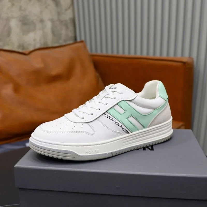 Hogan Shoes Classic 13827