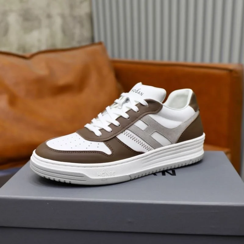 Packable Hogan Shoes 13806