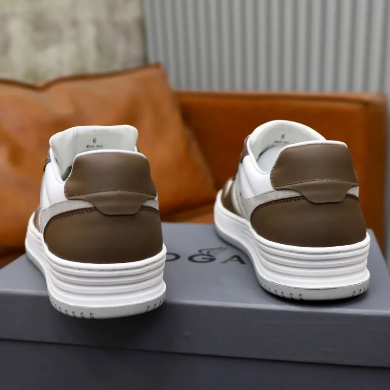 Packable Hogan Shoes 13806