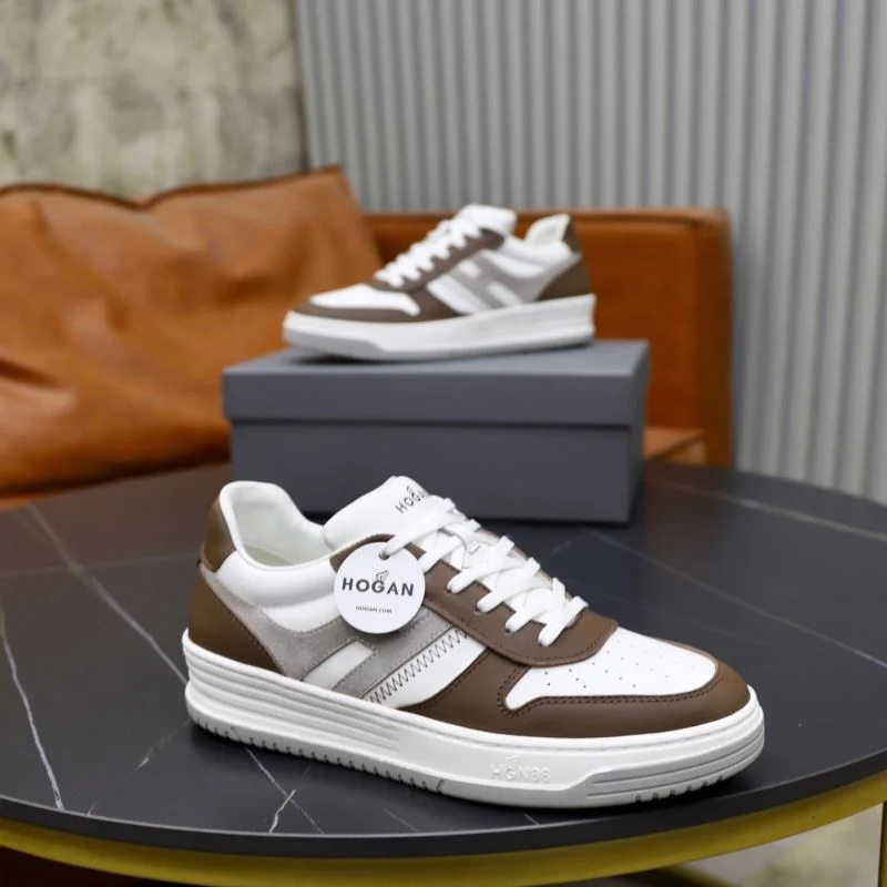 Packable Hogan Shoes 13806