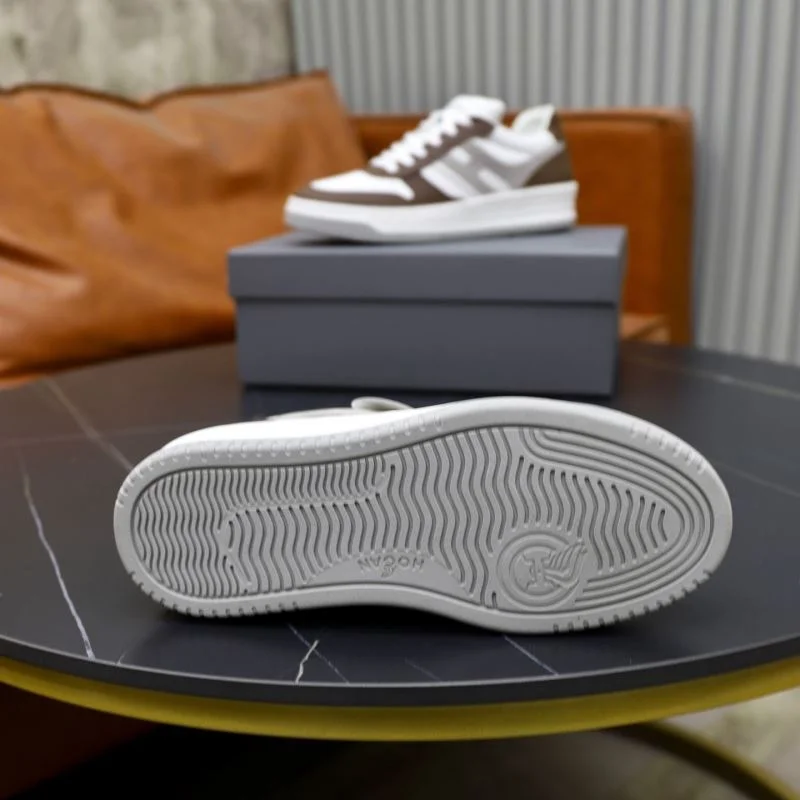 Packable Hogan Shoes 13806