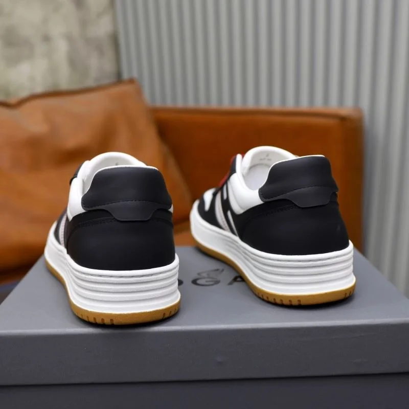 Chic Hogan Shoes 13830