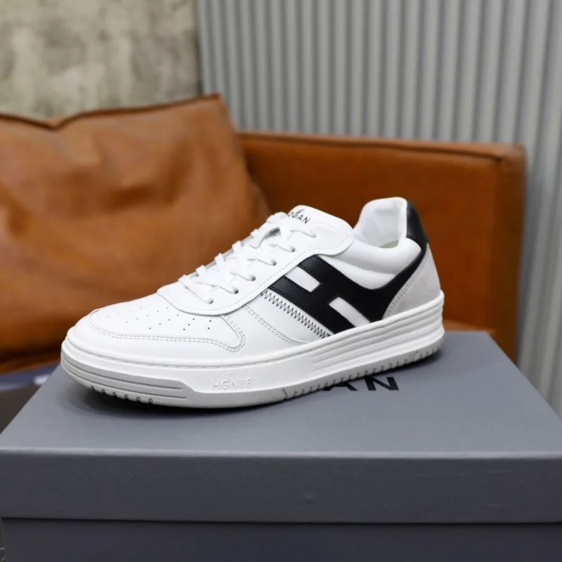 Lightweight Hogan Shoes 13829