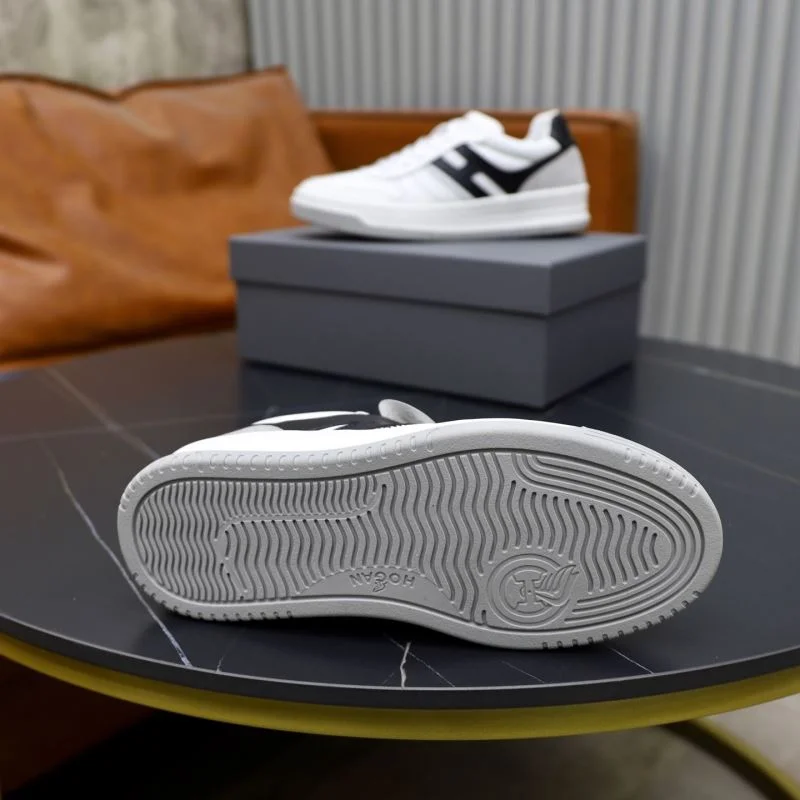 Lightweight Hogan Shoes 13829
