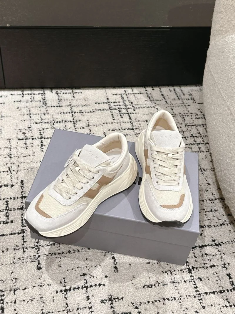 Hogan Shoes ModernLook 6372
