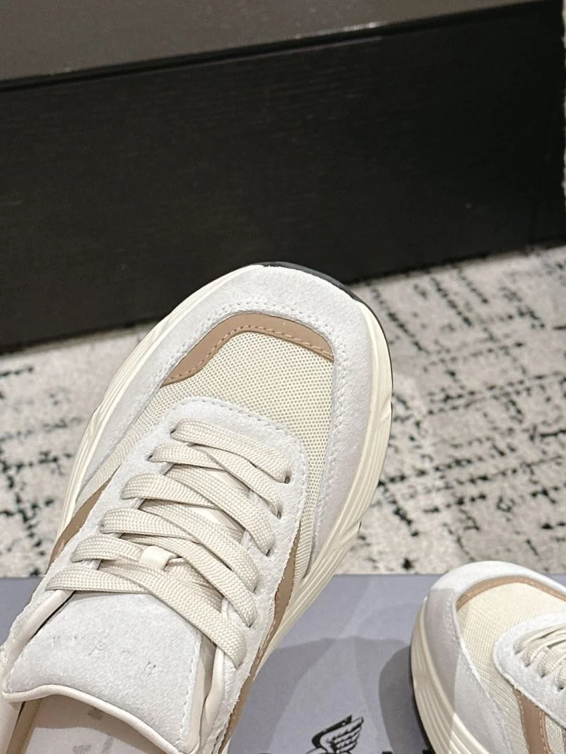 Hogan Shoes ModernLook 6372