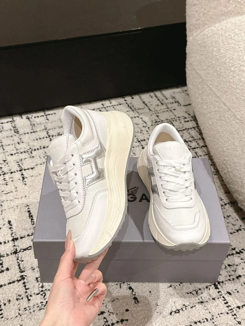 Hogan Shoes GoAnywhere 6417