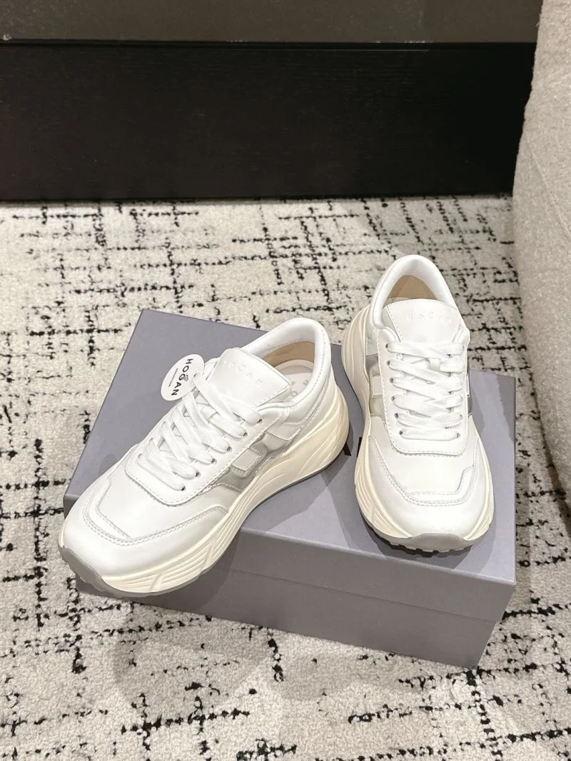 Hogan Shoes GoAnywhere 6417